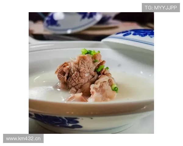 武磊家早餐吃的是米其林三星？