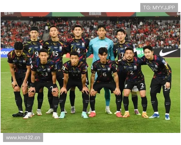2026世界杯卡塔尔队能否突破小组赛重现亚洲杯辉煌