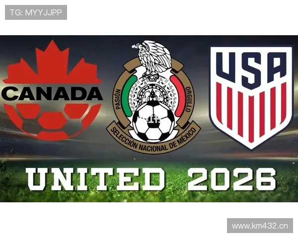 2026世界杯西班牙队阵容预测 斗牛士军团能否再现传控足球辉煌