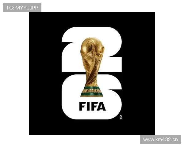 民主刚果能否成为2026世界杯最大黑马 阵容实力与晋级前景分析