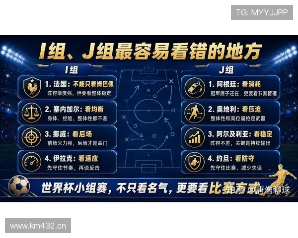 2026世界杯小组赛淘汰球队汇总：哪些队伍告别赛场