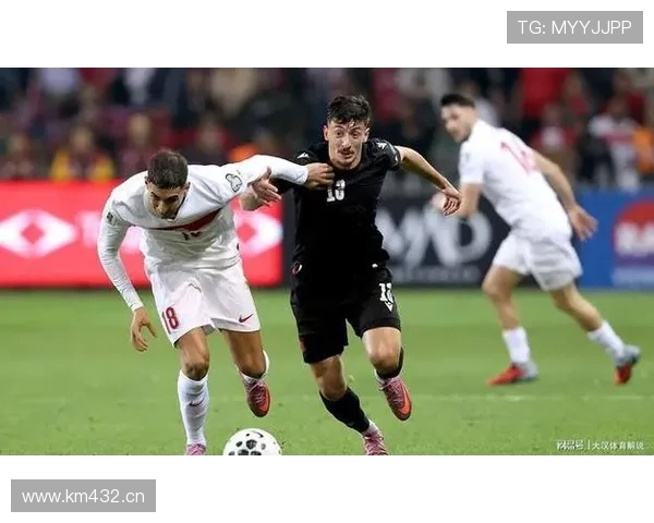 土耳其小组赛结束：3分告别2026世界杯